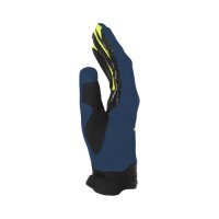 GLOVES MX LINEAR 2.0