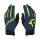 GLOVES MX LINEAR 2.0