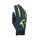 GLOVES MX LINEAR 2.0