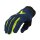GLOVES MX LINEAR 2.0