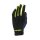 GLOVES MX LINEAR 2.0