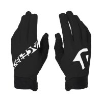 GLOVES MX LINEAR 2.0