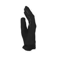 GLOVES MX LINEAR 2.0