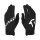 GLOVES MX LINEAR 2.0