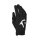 GLOVES MX LINEAR 2.0