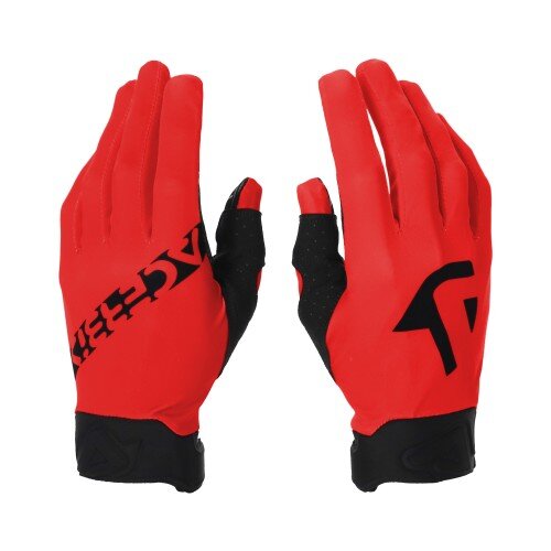 GLOVES MX LINEAR 2.0
