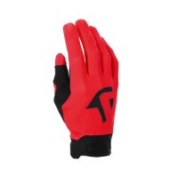GLOVES MX LINEAR 2.0