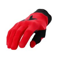 GLOVES MX LINEAR 2.0