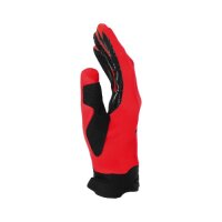 GLOVES MX LINEAR 2.0