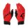 GLOVES MX LINEAR 2.0