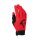 GLOVES MX LINEAR 2.0