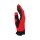 GLOVES MX LINEAR 2.0