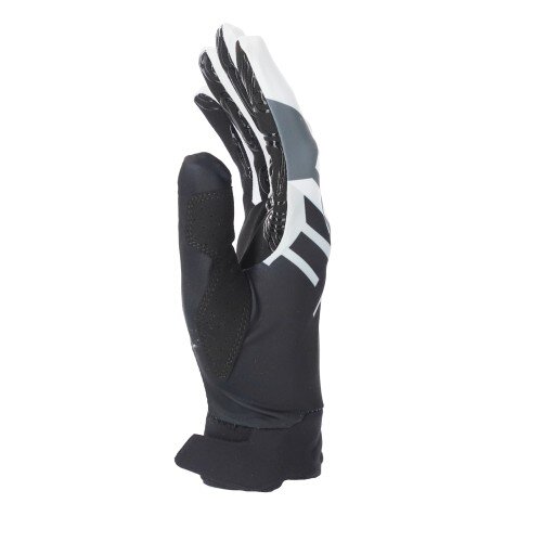 GLOVES MX LINEAR