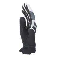 GLOVES MX LINEAR