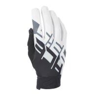 GLOVES MX LINEAR
