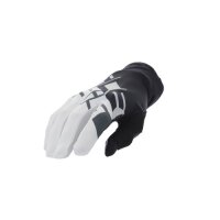 GLOVES MX LINEAR