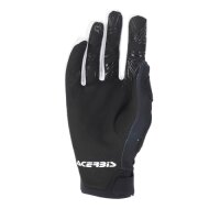 GLOVES MX LINEAR
