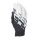 GLOVES MX LINEAR