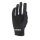 GLOVES MX LINEAR