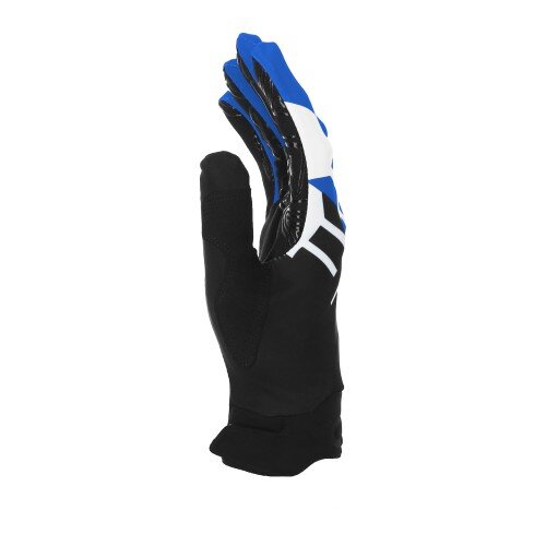 GLOVES MX LINEAR