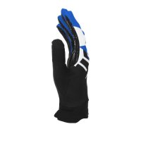 GLOVES MX LINEAR