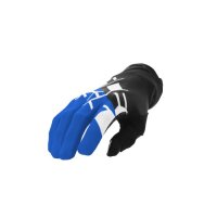 GLOVES MX LINEAR