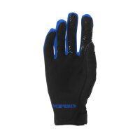GLOVES MX LINEAR