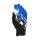 GLOVES MX LINEAR