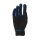 GLOVES MX LINEAR