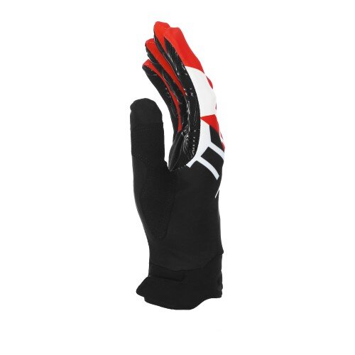 GLOVES MX LINEAR