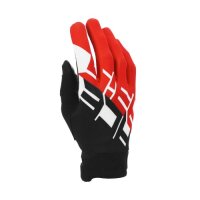 GLOVES MX LINEAR