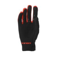 GLOVES MX LINEAR