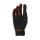 GLOVES MX LINEAR