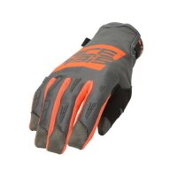 ACERBIS MX-WP Homologierter Motocross/Enduro Handschuhe