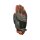 ACERBIS MX-WP Homologierter Motocross/Enduro Handschuhe