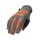 ACERBIS MX-WP Homologierter Motocross/Enduro Handschuhe