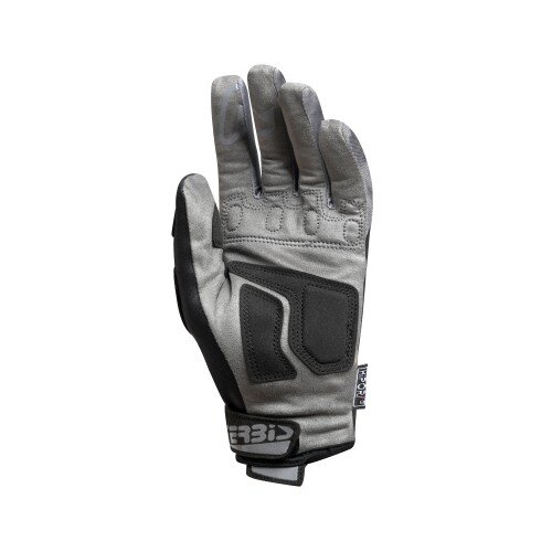 ACERBIS MX-WP Homologierter Motocross/Enduro Handschuhe
