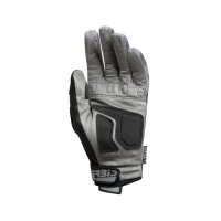 ACERBIS MX-WP Homologierter Motocross/Enduro Handschuhe
