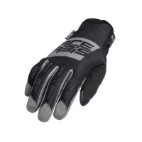 ACERBIS MX-WP Homologierter Motocross/Enduro Handschuhe
