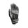 ACERBIS MX-WP Homologierter Motocross/Enduro Handschuhe