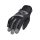 ACERBIS MX-WP Homologierter Motocross/Enduro Handschuhe