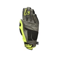 ACERBIS MX-WP Homologierter Motocross/Enduro Handschuhe