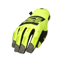 ACERBIS MX-WP Homologierter Motocross/Enduro Handschuhe