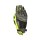ACERBIS MX-WP Homologierter Motocross/Enduro Handschuhe