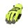 ACERBIS MX-WP Homologierter Motocross/Enduro Handschuhe