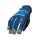 ACERBIS MX-WP Homologierter Motocross/Enduro Handschuhe