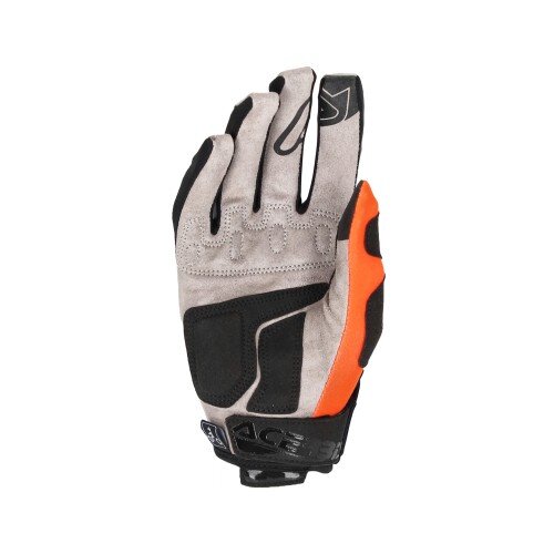 MX X-H GLOVES