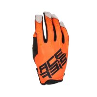 MX X-H GLOVES