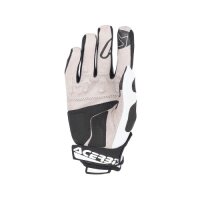 MX X-H GLOVES