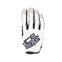 MX X-H GLOVES